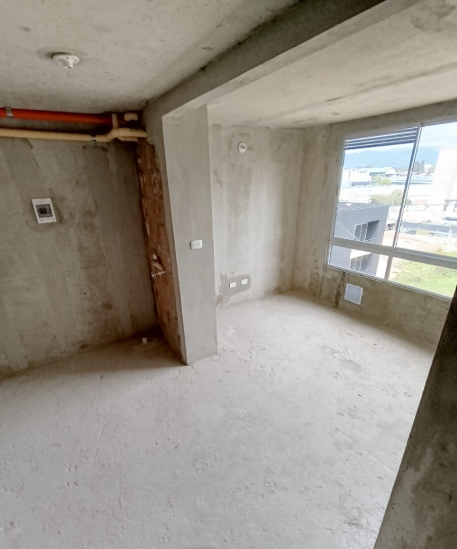 Cra 6ª Este, Chía, Cundinamarca, Colombia 4